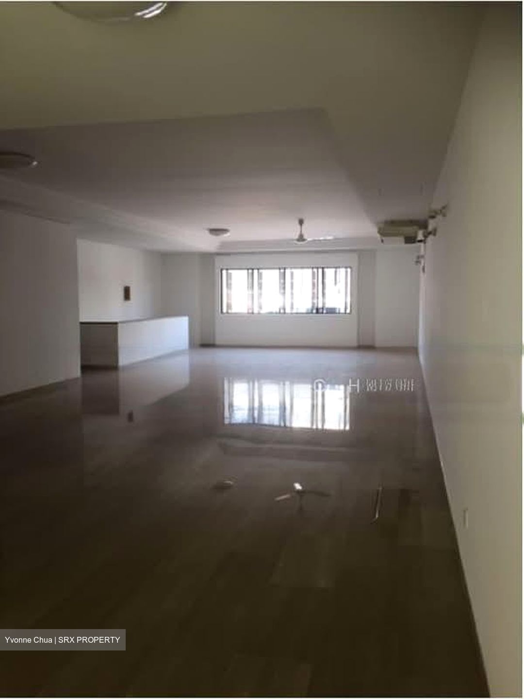 Pasir Panjang Hill (D5), Terrace #596829161